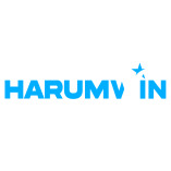 Harumwin