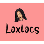 Loxlocs