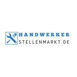 HandwerkerStellenmarkt.de