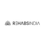 RehabsIndia