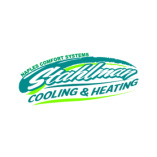 Naples Comfort Systems By Stahlman Cooling & Heating | Naples Florida Air Conditioning Company