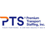 Premium Transport Staffing