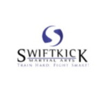 Swiftkick Martial Arts