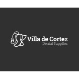 Villa de Cortez