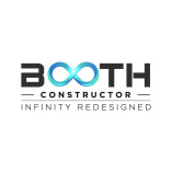 Booth Constructor