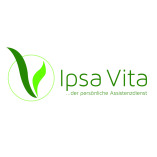 Ipsa Vita Köln