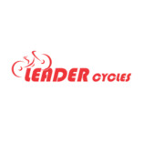 Leader Bicycles