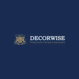 Decorwise - Painters & Decorators Ltd.