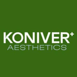 Koniver Aesthetics Charleston, SC