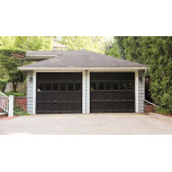 Atelier Garage Door Repair
