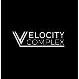 Velocity Complex