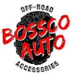 Bossco 4x4