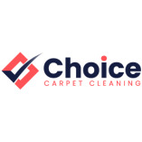 Choice Carpet Cleaning
