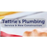 Tattries Plumbing