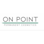 On Point Permanent Cosmetics