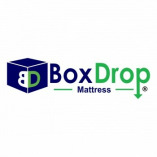 BoxDrop Mattress Maple Grove, MN