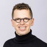 PFAUMEDIA GmbH & Co. KG