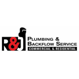 R & J Plumbing and Backflow services