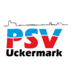 PSV Uckermark e.V. logo
