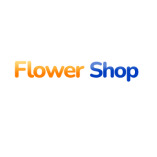 flowershopsite