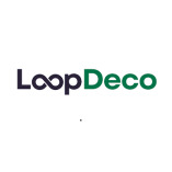 Loop Deco