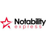 Notibility Express