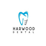 Harwood Dental