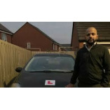 Driving Lessons Swansea