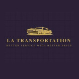 LA Transportations and Limo Services