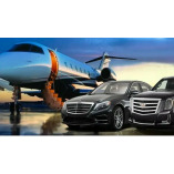 torontopearsonairporttaxi