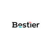 Bestier