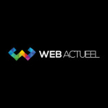 Webactueel