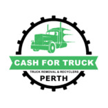 Cash For Truck Perth