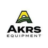 AKRS Equipment Solutions, Inc.