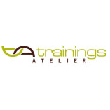 TrainingsAtelier logo