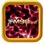 M98 - LINK VÀO NHÀ CÁI M98 CHÍNH THỨC 2024