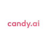 Candy.ai