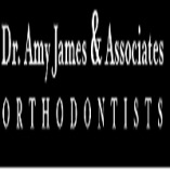 Dr. Amy James & Associates