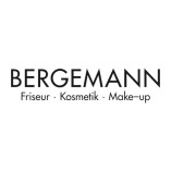 Friseur Thomas Bergemann logo