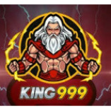 king999pafi