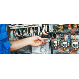 best  Electricians Auckland