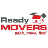 Ready Movers