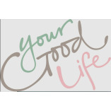 Life Coach Sydney | Danielle Colley | Your Good Life