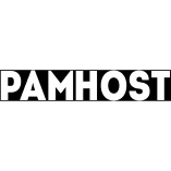 PAMHOST