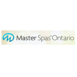 Master Spas Ontario