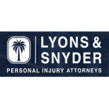 Lyons & Snyder - Plantation, Florida