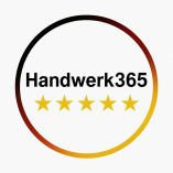 Handwerk365