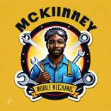 Mckinney Mobile Mechanic