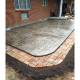 Jeff City Concrete Experts