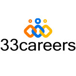 33careers